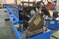 Petit pain de support de palette d'entrepôt formant la machine avec la machine de presse de 80 tonnes résistante