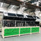 Machine des rouleaux 30m/Min Light Gauge Steel Framing du contrôle 11 de PLC de GV