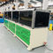 Machine des rouleaux 30m/Min Light Gauge Steel Framing du contrôle 11 de PLC de GV