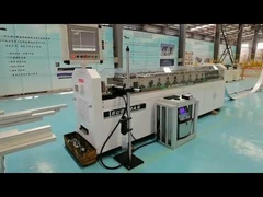 Light Steel Framing Machine
