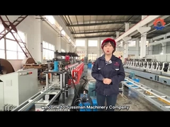 Petit pain de rail de porte formant le petit pain de Machine& Omega formant le petit pain de contrefiche de Machine& formant la machine